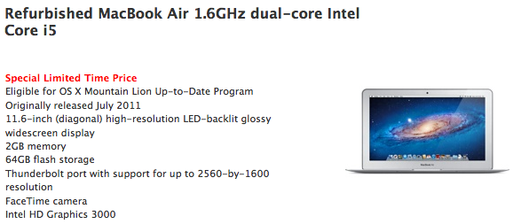 apple-limited-time-macbook-air-11-inch-refurbished