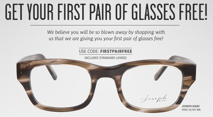 coastal-free-glasses