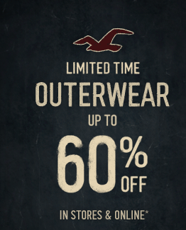 hollister-extra-discount