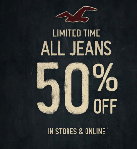 hollister-jeans-sales