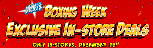 ncix-boxing-day-sales