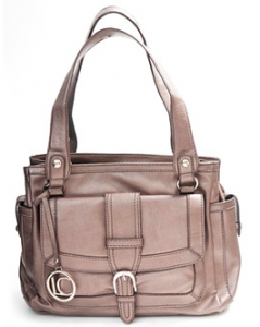 sears-handbags