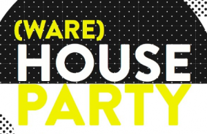 Lululemon-athletica-ware-house-party