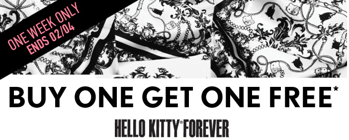 forever-hello-kitty
