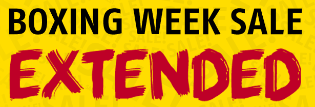 futureshop-boxing-week-extended