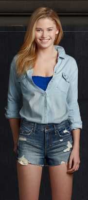 hollister-discount-and-clearance