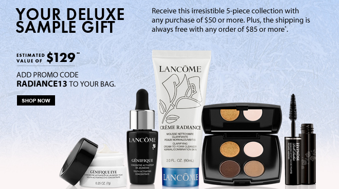 lancome-with-gift