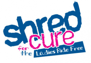 mount-seymour-shred-for-the-cure
