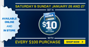rona-a-save-ten--from-hundred