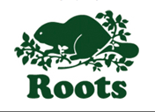 roots-hlaf