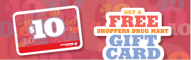 shoppers-drug-mart-gift-card