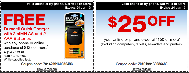 staples-coupons