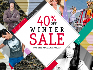style-exchange-winter-sale