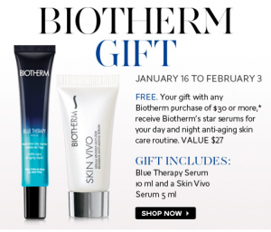 the-bay-biotherm