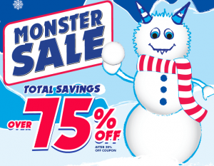 the-childrens-place-monster-sale