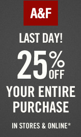 a-f-last-day-entire-purchase-for-discount
