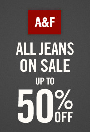 af-jeans-half