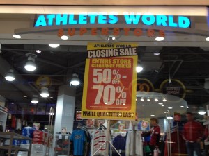 metrotown-athletes-world-closing