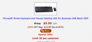ncix-super-sale-keyboard-and-mouse