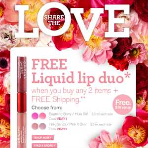 origins-free-liquid-lip-duo