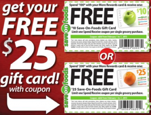 save-on-foods-coupons
