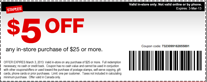 staples-coupon