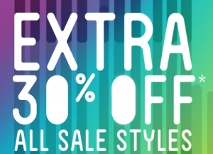 styleexchange-extra-discount