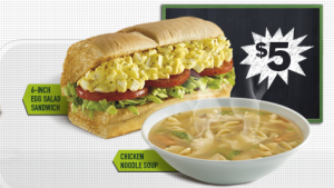 subway-sandwich-and-soup