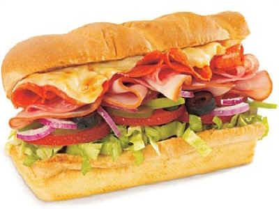subway-sandwich
