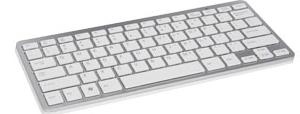 the-source-bluetooth-keyboard