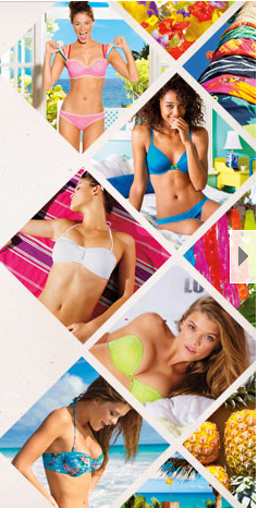 aerie-everything-on-sale