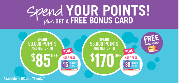 bc-spending-your-points-shoppers