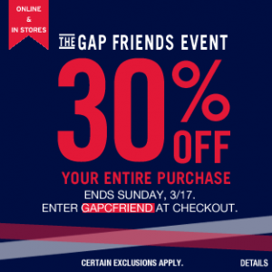 gap-discount-online-instore