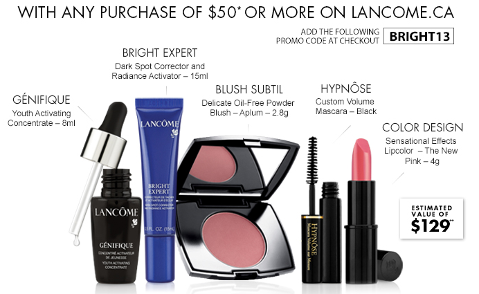 lancome-gift-official