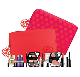 lancome-gift-package-free