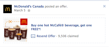 mcdonalds-coupon-for-free-beverage
