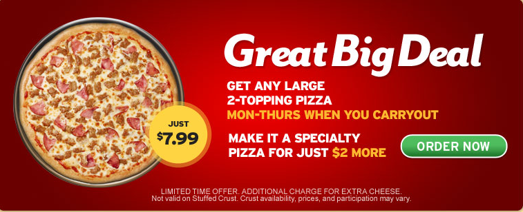 pizza-hut-large-pizza-sale