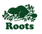 roots-bags-and-assessories