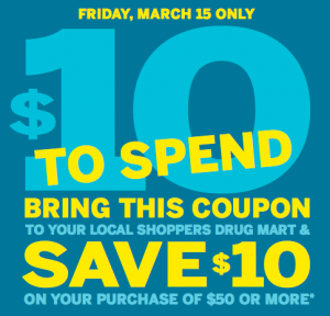shoppers-save-ten-from-coupon