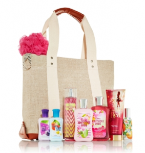 bath-body-works-for-great-gift