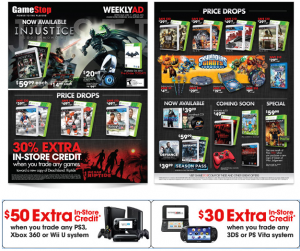 eb-games-weekly-special