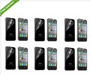 ebay-iphone-4-screen