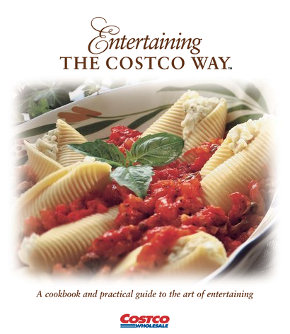 entertaining-the-costco-way