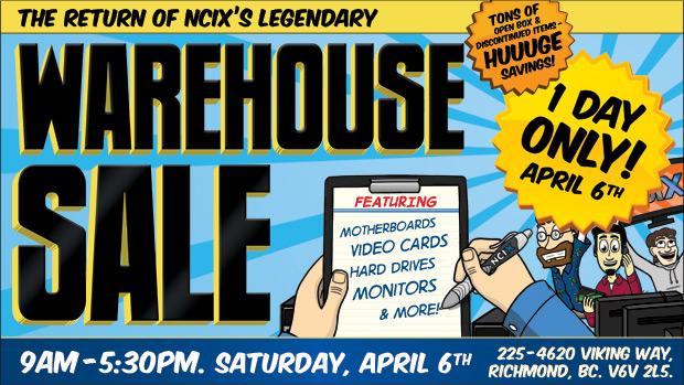 ncix-warehouse-sale-april-6th-2013