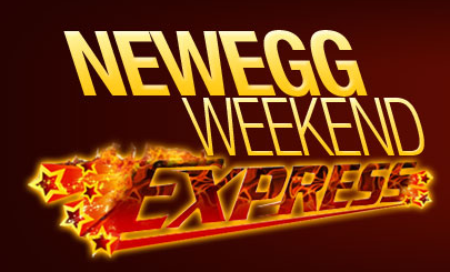 newegg-express