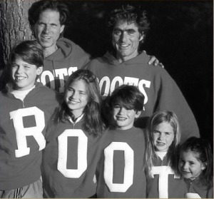 roots-friends-and-family