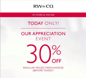 rwco-today-appreciation-event