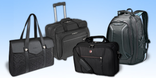 staples-business-cases