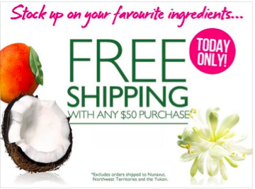 the-body-shop-free-shipping