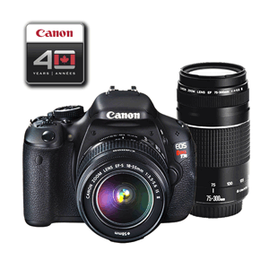 canon-40-t3i-18-55-75-300-special-bundle
